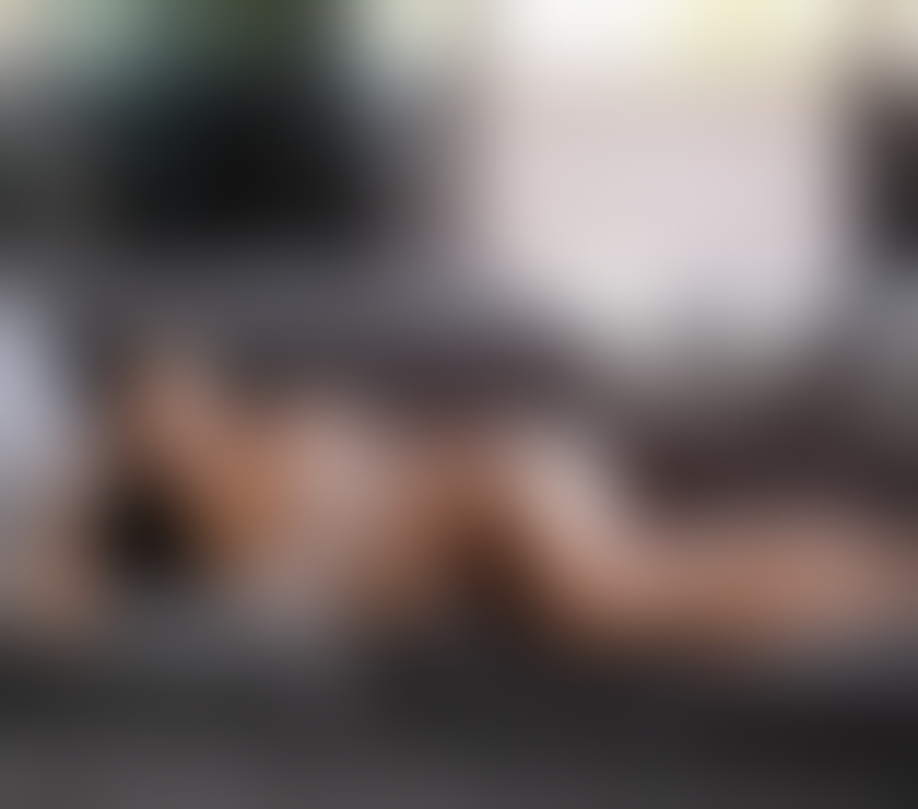 Escorts Hampshire Southampton - Photos for Tifanny Brazilian Lover NEW NEW NEW